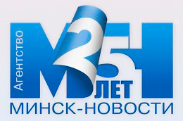 minsknews